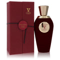 Stricnina V Extrait De Parfum