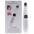 Stylpro Bags Be Gone Heated Eye Messager