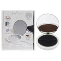 Stylpro Flip N Charge Power Bank Compact Led Mirror