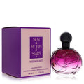 Sun Moon Stars Midnight Eau De Parfum (Unboxed)