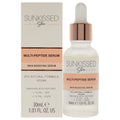 Multi-peptide Serum