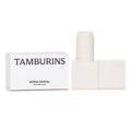 Perfume Balm