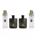 Noir Pour Homme 4 Pcs Set