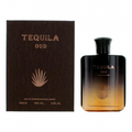 Oud Eau de Parfum for Men