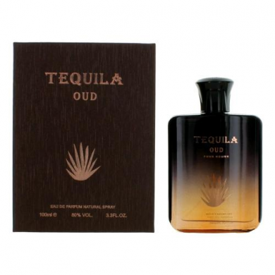 Oud Eau de Parfum for Men