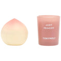 Peach Dream Duo Set