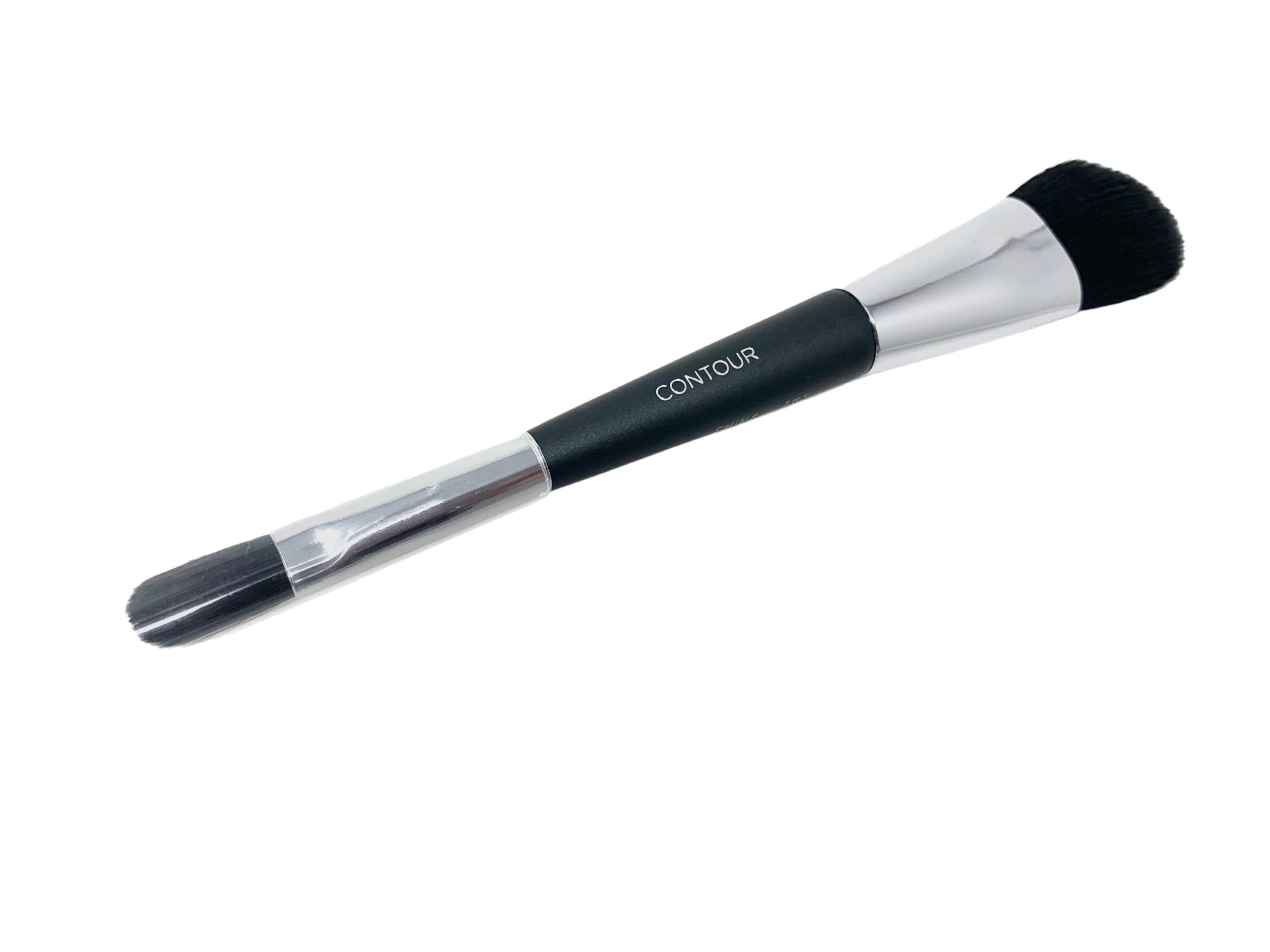 Contour Brush