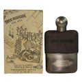True Religion Eau De Toilette
