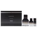 Unwind Gift Set for Men