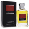 Tuscany Uomo Eau De Toilette