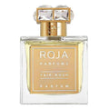 Taif Aoud Parfum for Men