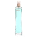 Eau de Toilette