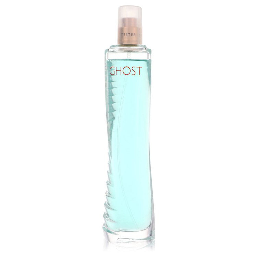 Eau de Toilette