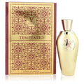 Temptatio V Extrait De Parfum