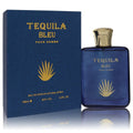 Bleu Pour Homme Eau de Parfum