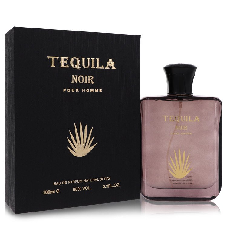 Noir Pour Homme Eau de Parfum