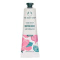 British Rose Hand Cream