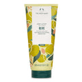 Olive Body Lotion
