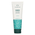 Seaweed Oil-control Face Wash
