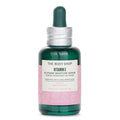 Vitamin E Bi-phase Serum