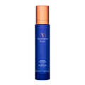 The Cream Cleansing Gel