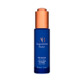 The Face Oil