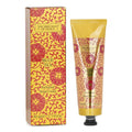 Blue Tea Perfumed Hand Cream