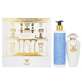 La Fenice My Pearls Coffret