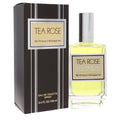 Tea Rose Eau De Toilette For Women