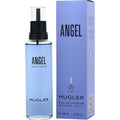 Angel Eau de Parfum - Refill - New Packaging