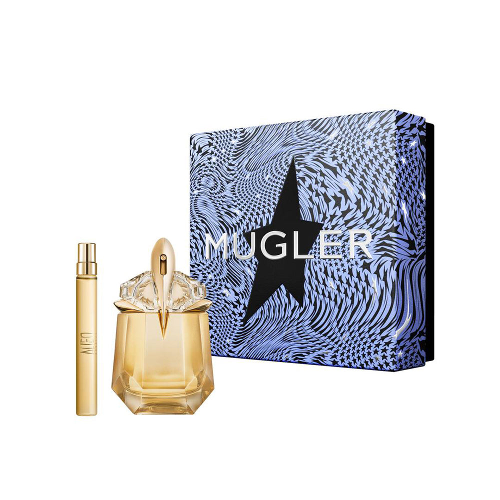 Goddess Eau de Parfum Gift Set for Women