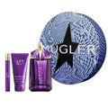 Alien Eau de Perfume Gift Set for Women