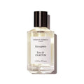 Exsupero Eau de Parfum