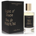 Light Of Grace Eau De Parfum