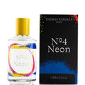 No.4 Neon Eau De Parfum