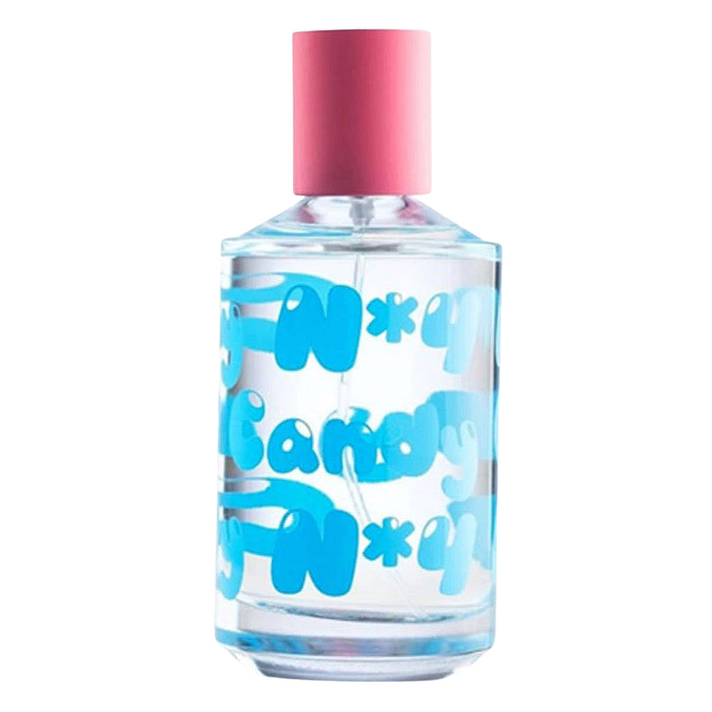 No.4 Candy Eau de Parfum