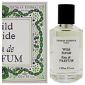 Wild Stride Eau de Parfum