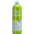 Bed Head - Urban Antidotes Re-Energize Conditioner