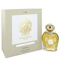 Lyncis Extrait De Parfum