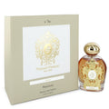 Adhil Assoluto Extrait De Parfum