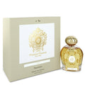 Tyl Extrait De Parfum