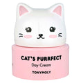 Cat's Purrfect Day Cream