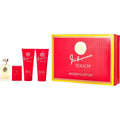 Touch Gift Set for Men