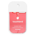 Wild Watermelon Power Mist Hydrating Hand Sanitizer