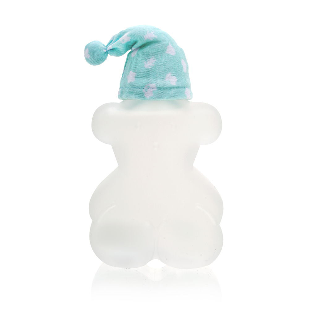 Baby Tous Eau de Cologne Spray