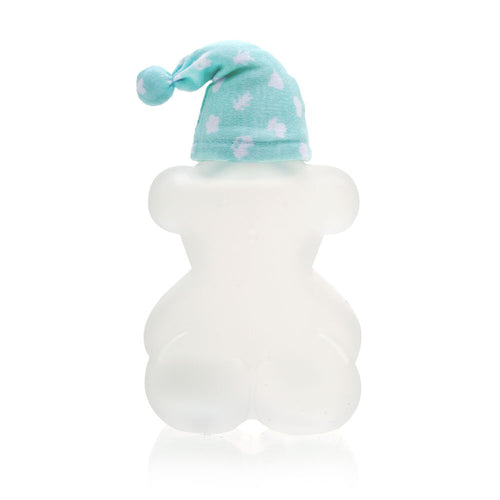 Baby Tous Eau de Cologne Spray