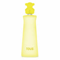 Kids Bear Eau de Toilette