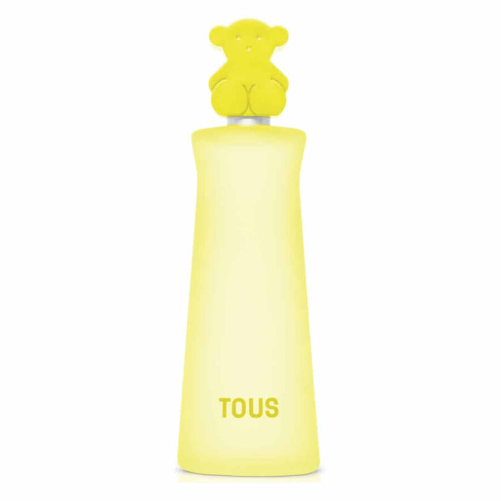 Kids Bear Eau de Toilette