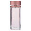 L'eau Eau De Parfum