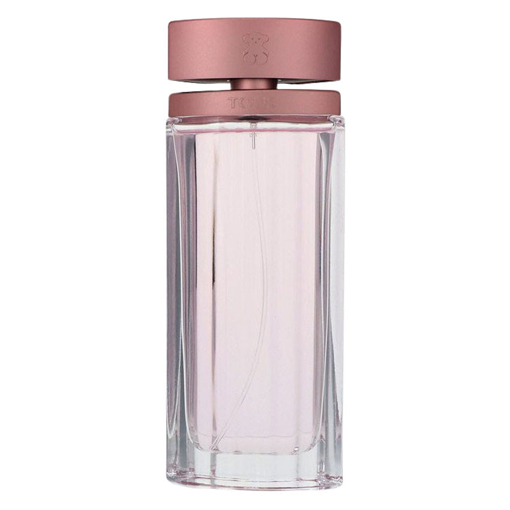 L'eau Eau De Parfum